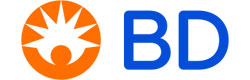 BD