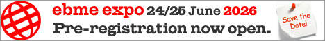Pre registration open 2026