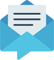 EBME newsletter