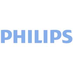 philips logo 2015