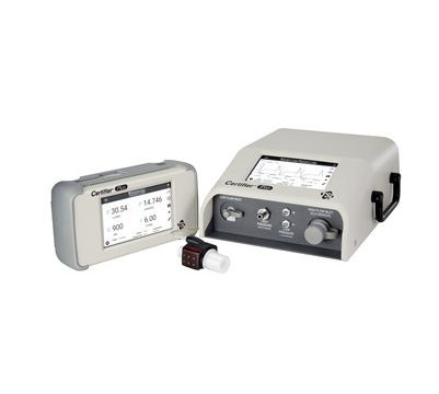 Anesthesia Sensor