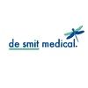 de Smit Medical